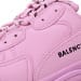 Balenciaga Triple S Pink (Colorway 3)