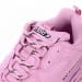 Balenciaga Triple S Pink (Colorway 3)