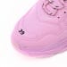 Balenciaga Triple S Pink (Colorway 3)