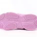 Balenciaga Triple S Pink (Colorway 3)