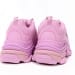 Balenciaga Triple S Pink (Colorway 3)