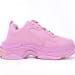 Balenciaga Triple S Pink (Colorway 3)