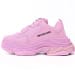 Balenciaga Triple S Pink (Colorway 3)