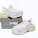 Balenciaga Triple S Pink (Colorway 2)