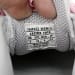 Balenciaga Triple S Pink (Colorway 2)
