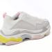 Balenciaga Triple S Pink (Colorway 2)