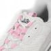 Balenciaga Triple S Pink (Colorway 2)