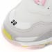 Balenciaga Triple S Pink (Colorway 2)