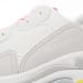 Balenciaga Triple S Pink (Colorway 2)