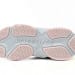 Balenciaga Triple S Pink (Colorway 2)