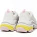 Balenciaga Triple S Pink (Colorway 2)