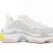 Balenciaga Triple S Pink (Colorway 2)