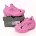 Balenciaga Defender Pink