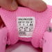 Balenciaga Defender Pink