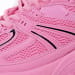 Balenciaga Defender Pink