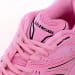 Balenciaga Defender Pink