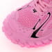 Balenciaga Defender Pink