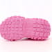 Balenciaga Defender Pink