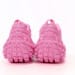 Balenciaga Defender Pink