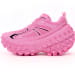Balenciaga Defender Pink