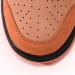 Nike Dunk Low SB SX Edition Orange Lobster