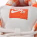 Nike Dunk Low SB SX Edition Orange Lobster