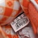 Nike Dunk Low SB SX Edition Orange Lobster