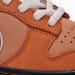Nike Dunk Low SB SX Edition Orange Lobster