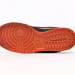 Nike Dunk Low SB SX Edition Orange Lobster