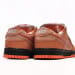 Nike Dunk Low SB SX Edition Orange Lobster