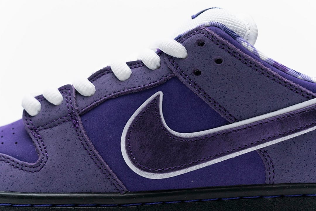 Nike Dunk Low SB SX Edition (Colorway 22)