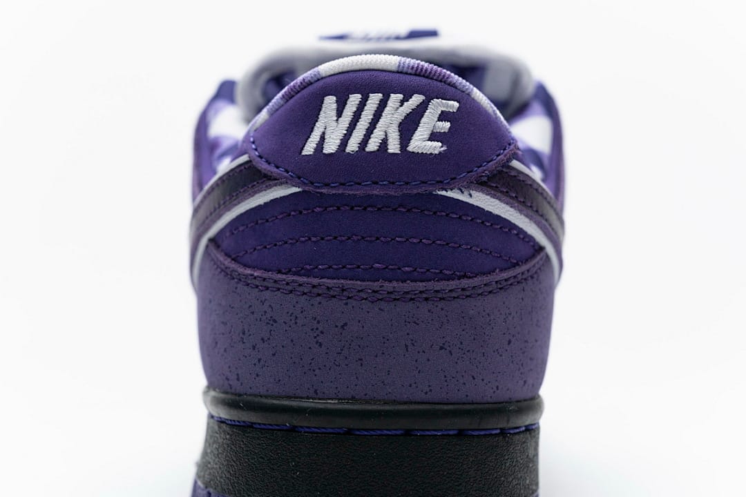 Nike Dunk Low SB SX Edition (Colorway 22)