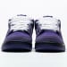Nike Dunk Low SB SX Edition (Colorway 22)