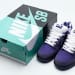 Nike Dunk Low SB SX Edition (Colorway 22)