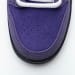 Nike Dunk Low SB SX Edition (Colorway 22)