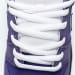 Nike Dunk Low SB SX Edition (Colorway 22)