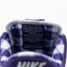 Nike Dunk Low SB SX Edition (Colorway 22)