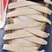Air Jordan 1 Retro High OG Blue Toe (Colorway 6)
