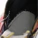 Air Jordan 1 Retro High OG Blue Toe (Colorway 6)