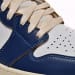 Air Jordan 1 Retro High OG Blue Toe (Colorway 6)