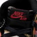 Air Jordan 1 Retro High OG Blue Toe (Colorway 6)