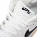 Nike Dunk Low SB SX Edition ’White gum