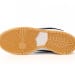 Nike Dunk Low SB SX Edition ’White gum