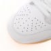 Nike Dunk Low SB SX Edition ’White gum