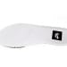 Nike Dunk Low SB SX Edition ’White gum