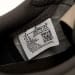 Air Jordan 1 Low White Brown Barb (Colorway 5)