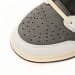 Air Jordan 1 Low White Brown Barb (Colorway 5)