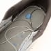 Air Jordan 1 Low White Brown Barb (Colorway 5)