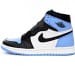 Air Jordan 1 High OG UNC Toe (Colorway 3)