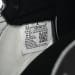 Air Jordan 1 High OG UNC Toe (Colorway 3)
